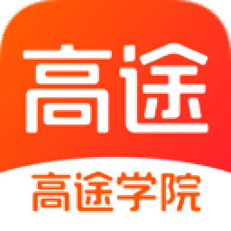 ;ѧԺԶ v8.6.7