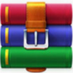 winrar官方版 v6.11