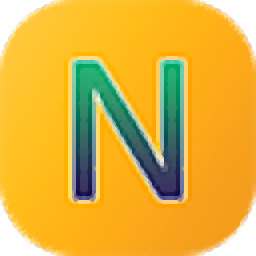 ¸ӢѰ v1.1.0