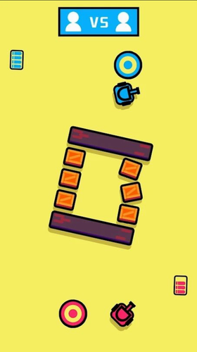 ˫ս2Ϸ׿