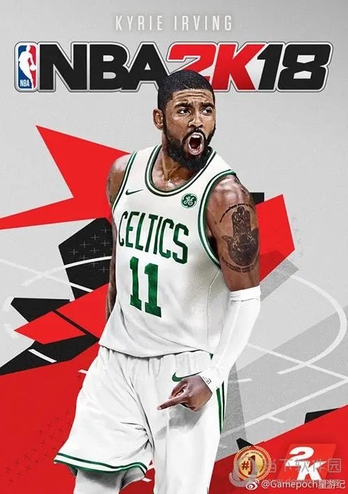 nba2k18游戏连不上网怎么办 服务器连接失败解决办法