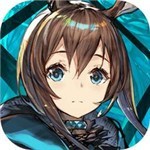 明日方舟濯尘芙蓉精二需要哪些材料