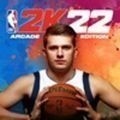 NBA2K22 Arcade中文版