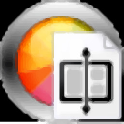RocketCake官方版 v4.5