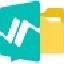 解放云盘客户端 v8.7.0.3