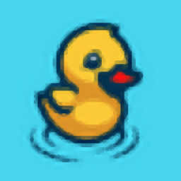 PasteMe正式版 v3.1.2