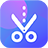 ļ԰ v1.8.2.0