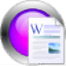 WebsitePainter官方电脑版 v3.5