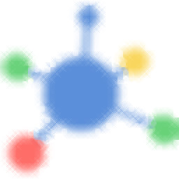 IPSetter-From GYP免费版 v2.0