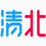 清北网校 V3.2.1