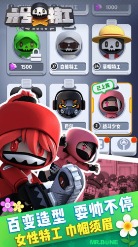 عԴ