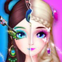 Ҷױ2022  v2.0.5