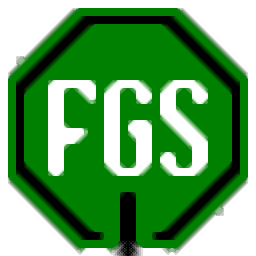 FGS Restart  v3.0