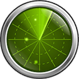 USB Monitor Ultimate中文 v8.36.01.9640