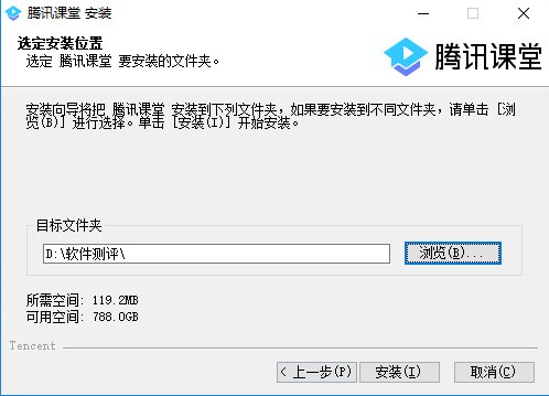 ѶPC