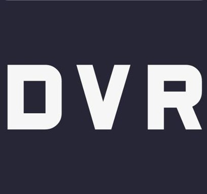 DVR监控软件最新版