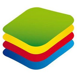 BlueStacks安卓模拟器中文版 v5.6.0