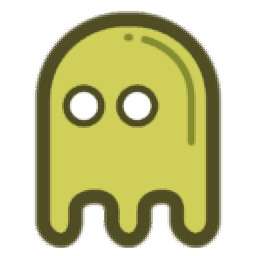 域名全信息免费版 v1.01