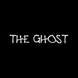 theghost¿