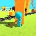 ʿϷ