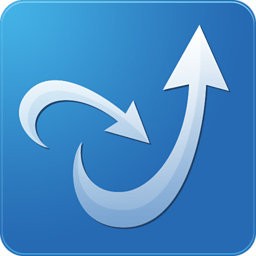 金山毒霸官方电脑版下载 v11.2021.111.38