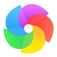 360极速浏览器官方下载电脑版 v21.0.1110.0