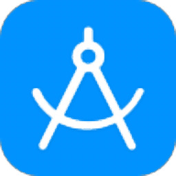 全能王CAD阅读器官方版 v2.0.0.1