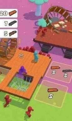 20220419025842852