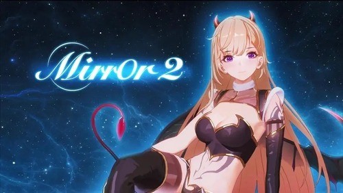 魔镜2mirror2怎么爆衣 爆衣触发方法攻略