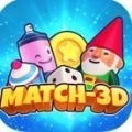 ƥ3Dల׿ٷ