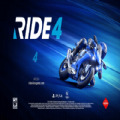ride4游戏手机版下载官方版