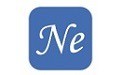 NoteExpress文献管理软件官方免费下载