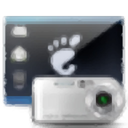 超级屏幕录像专家官方版 v1.10