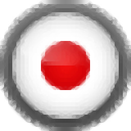 水淼GIF动画录制精灵官方版 v1.1.0.0