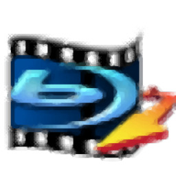4Easysoft Free Blu-ray Ripper免费版 v3.1.36