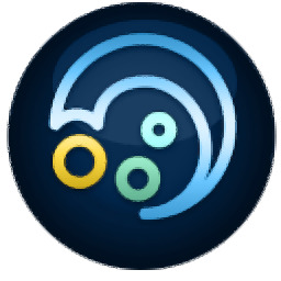 TotalCode Studio