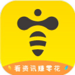 蜜蜂阅读app下载