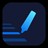 Ŵʱʼ V2.11.2 