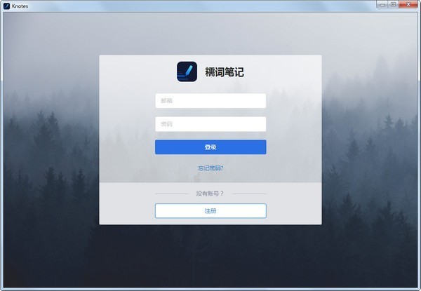 ŴʱʼѰ