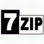 7-Zip v21.07.0.0 