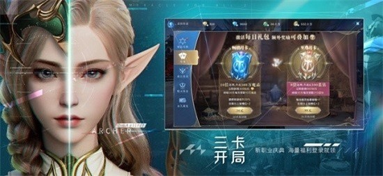 ȫ漣2ƽħ