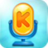 酷我k歌电脑版 v3.2.0.6