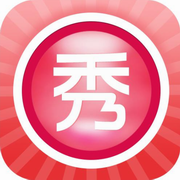 美图秀秀网页版 v6.5.4.3