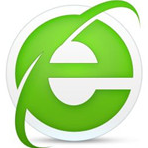 360ȫҳ V13.1