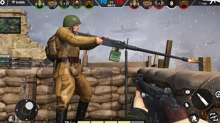 4