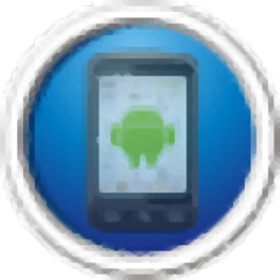 闪电手机视频格式转换器官方正式版 v8.5.5