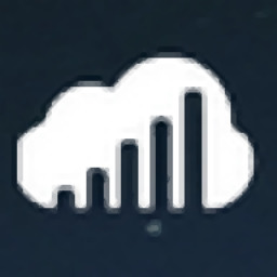 ٷ v3.5.1.0510