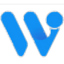 Workfineݹƽ̨װ v3.3.0