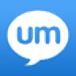 UMGrid联信网格安装版 v1.4.6