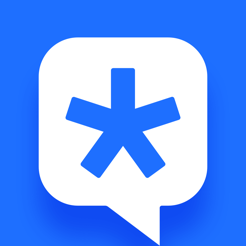 Timعٷ  v3.3.9.22051 